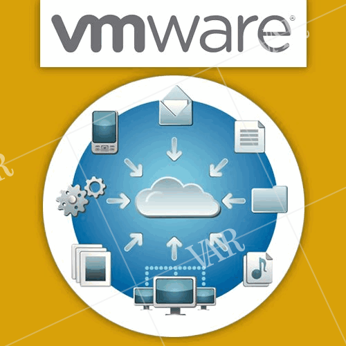 vmware expands its integrated hybrid cloud platform with new updates