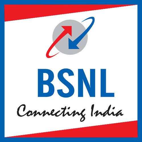BSNL  MP  improves its Customer Service Experience with EverestIMS