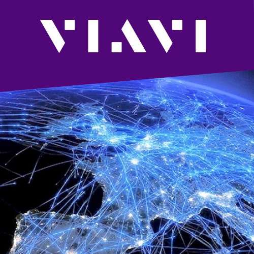 Gigabit Internet available to over 300 million people across 49 countries VIAVI
