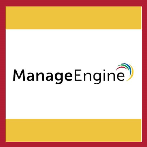 ManageEngine includes Skype for Business Server Reporting to Exchange