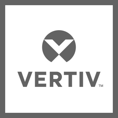 Vertiv buys MEMS Maintenance Business