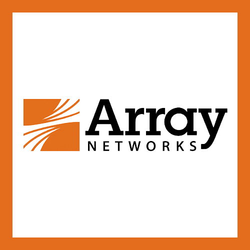 Array announces availability of vAPV virtual application delivery controller on the