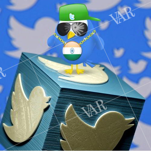 indian govt hankering for more twitter data with increased account deactivation request