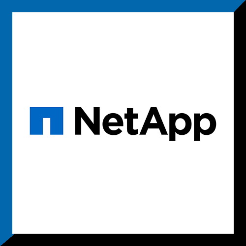 NetApp announces grants for research advancement in data management space