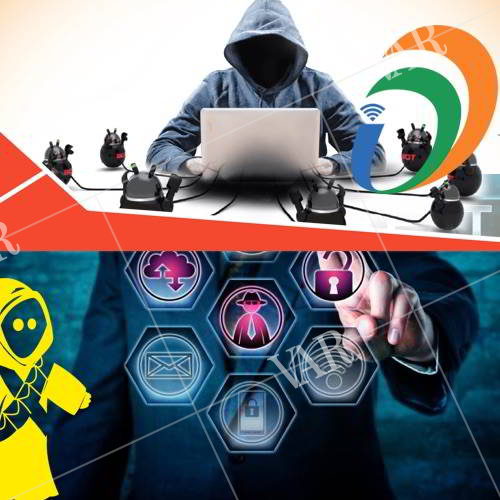 indian enterprises faces over 28 lakh threat daily  quick heal