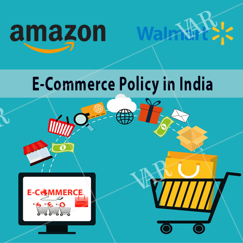 us push to ease ecommerce policy in india