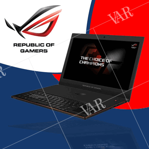 asus rog zephyrus is now available in india