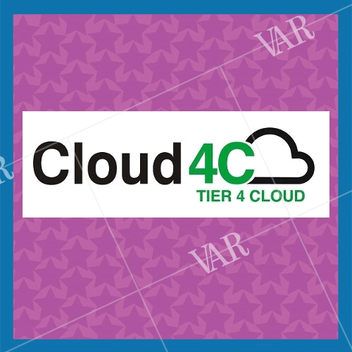 cloud4c names steven granat as its new senior vp americas