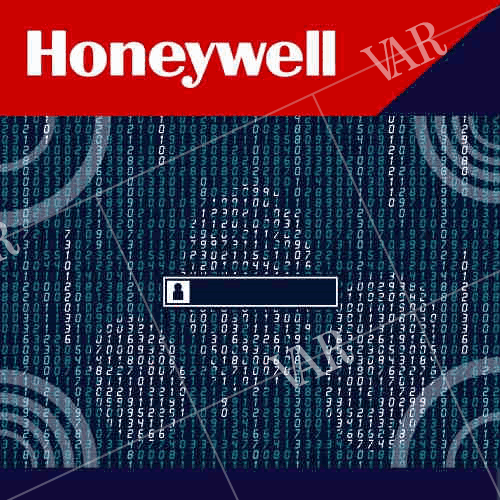 honeywell strengthens industrial cybersecurity with the acquisition of nextnine