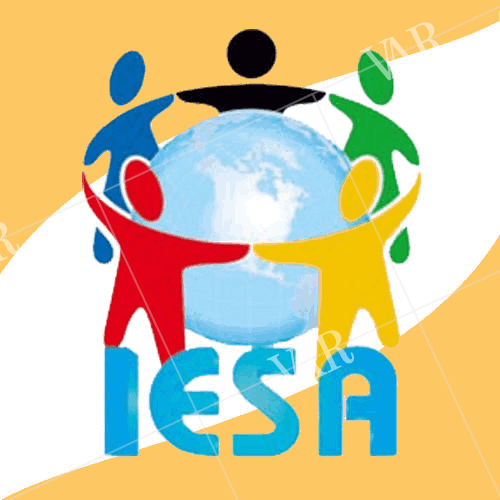 iesa goes global with its first office in taipei