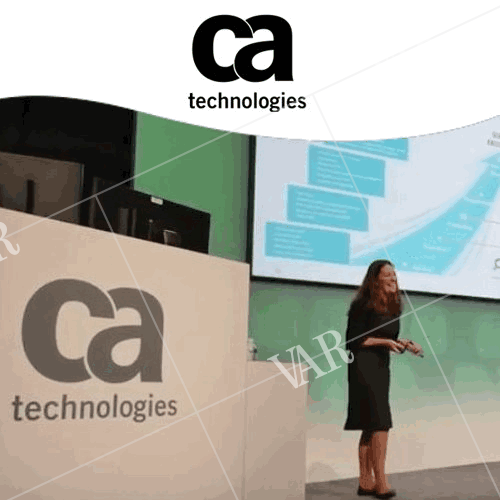 indian organizations realize the importance of api ca technologies