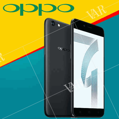 oppo launches a71 in india at entrylevel price