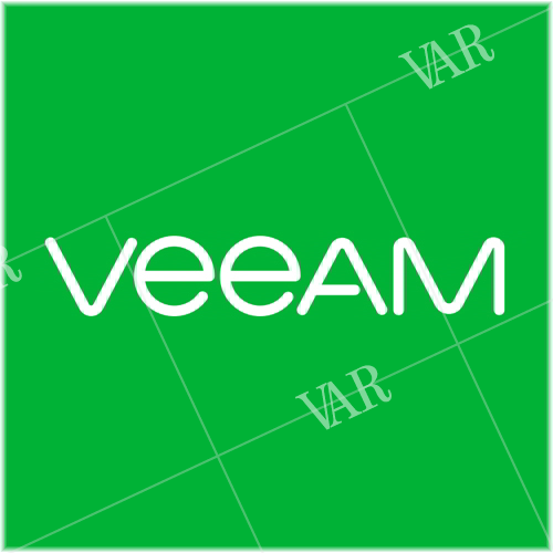 veeam continues to see demand for availability solutions globally