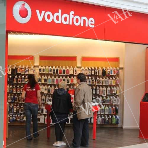 vodafone announces new offers for prepaid customers