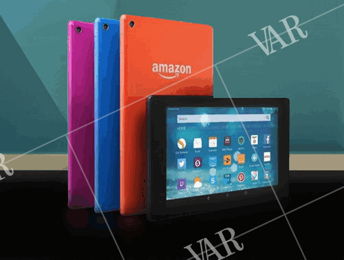 amazon fire hd 8 provides 12 hours battery life more storage and faster performance