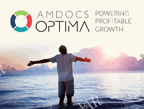 amdocs introduces amdocs optima for midsized enterprises