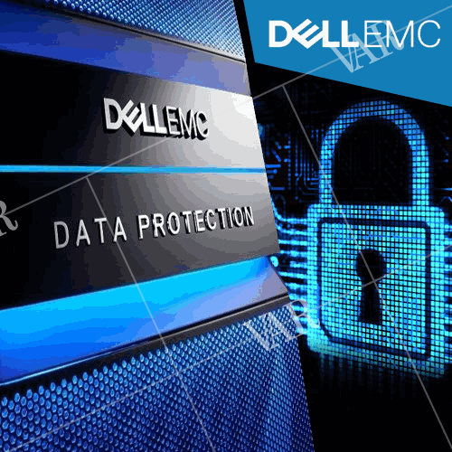 dell emc powers cloud data protection portfolio with its idpa