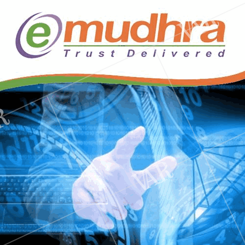 emudhra to set up rd facility in bangalore