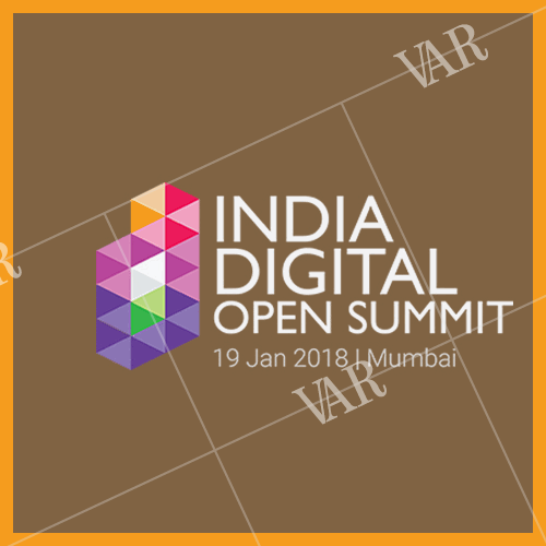 reliance jio along with linux hosts india digital open summit 2018