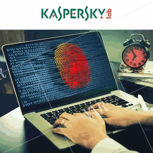 kaspersky lab uncovers servers used as threat actors by lazarus