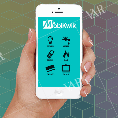mobikwik to enable utility bill payments