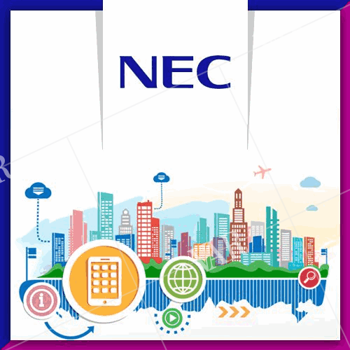 nec to encourage fiware solutions for indian smart cities by establishing fiware lab node