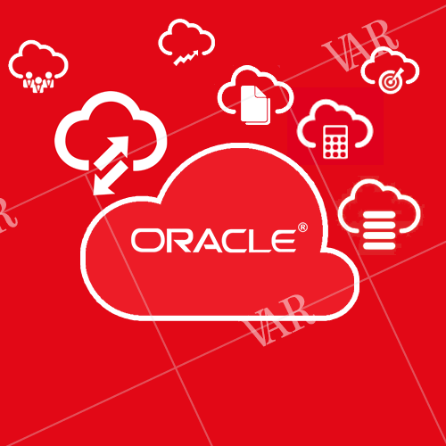 oracle announces first batch for startup cloud accelerator program