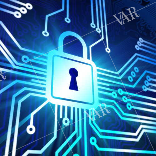 krack wifi wpa2 security vulnerability threatens networks