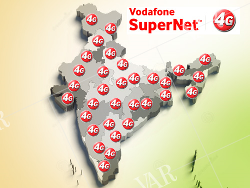 http   varindia com Search 0 search Vodafone Supernet