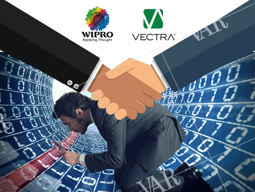http   varindia com Search 0 search wipro