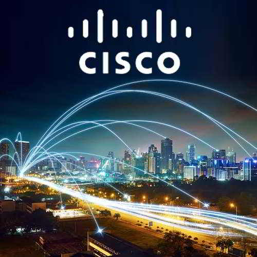 Cisco empowers GMDA to make Gurugram a Safer and Smarter City