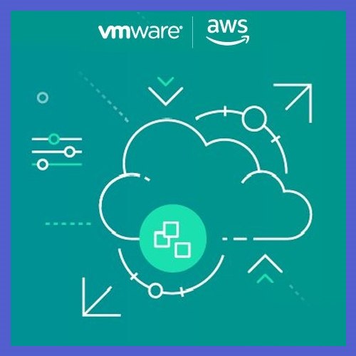 VMware launches education services to train teams on VMware Cloud on AWS
