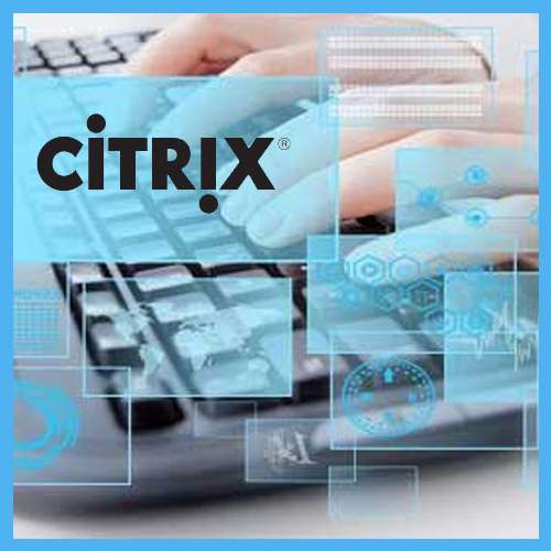 Citrix extends its open source integrations