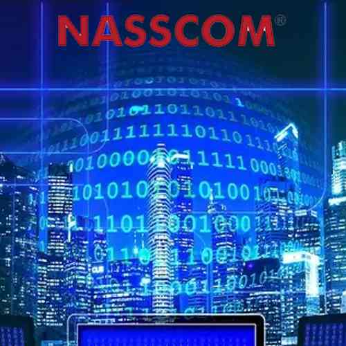 NASSCOM partners with the Government of Karnataka for a Digital Engineering Innovation hub