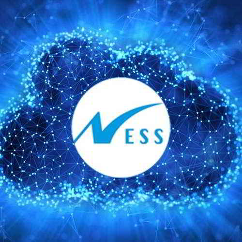 Ness Digital Engineering announces its acquisition of CassaCloud
