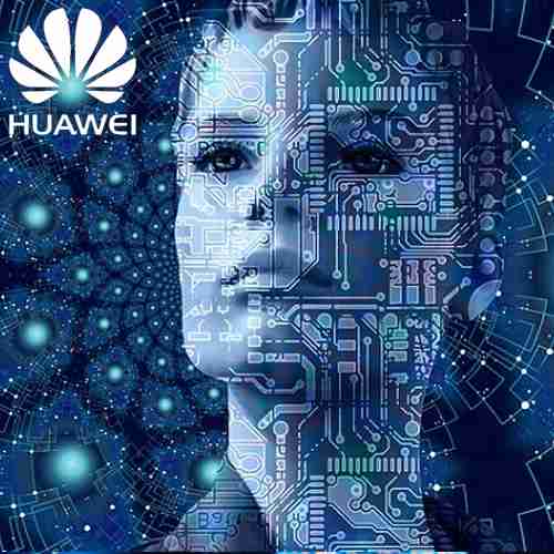 Huawei predicts 10 emerging trends in telecom energy for the next 5 years