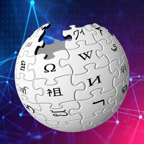Researchers develop AI that could correct outdated information on Wikipedia