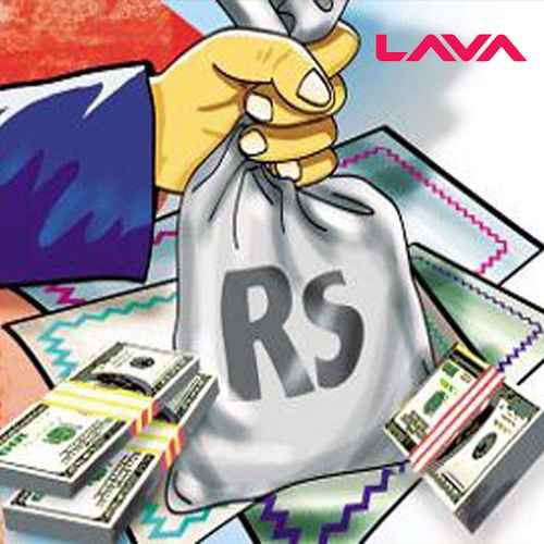 Lava plans to invest in R&D, to raise $90 mn from US fund