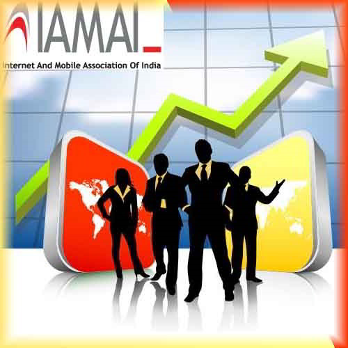 Sudden Imposition of Equalization Levy on E-Commerce Is a Shock for The Sector in These Challenging Times: IAMAI