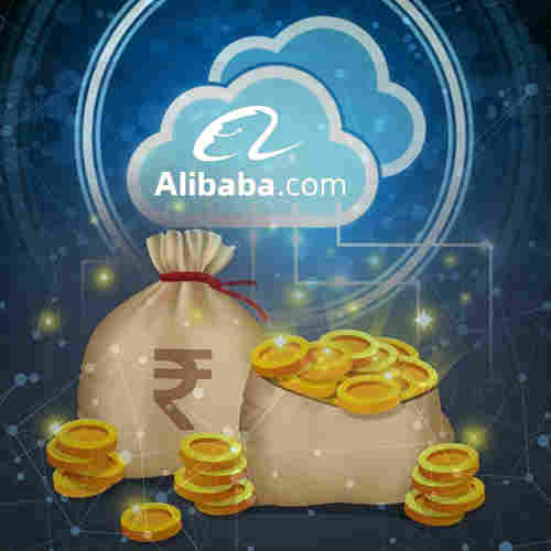 Alibaba plans to pour in $28.2 bn in Cloud Infrastructure