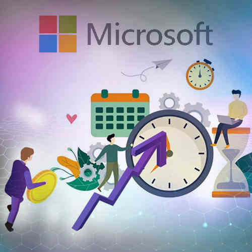 Microsoft introduces Back2Business Solution Boxes for SMB's in India