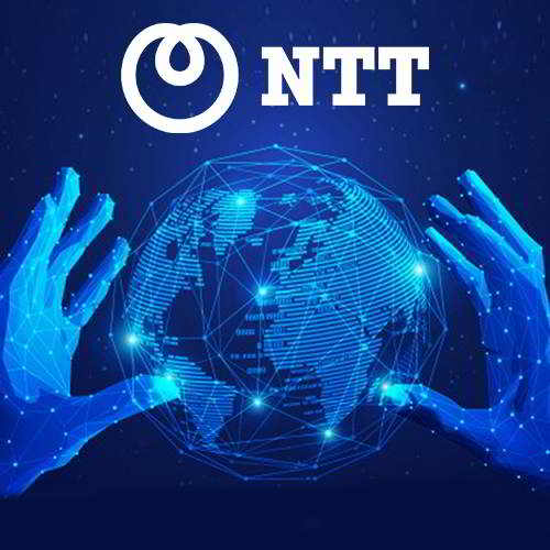 NTT Ltd's report reveals APTs backed by nation-states aim intelligence gathering on COVID-19 research