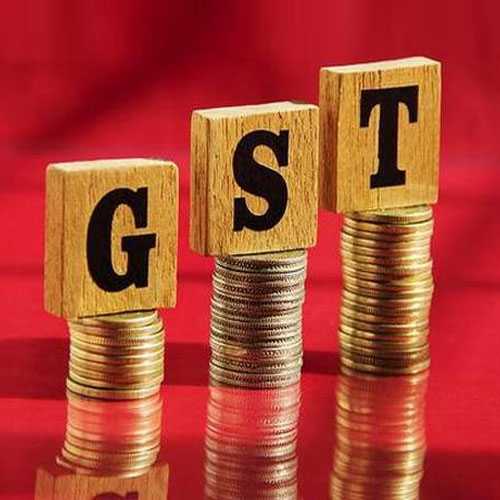 GST Council unable to reach consensus on compensating states