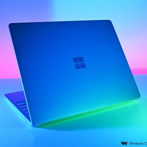 Surface Laptop go to aggressive in the market