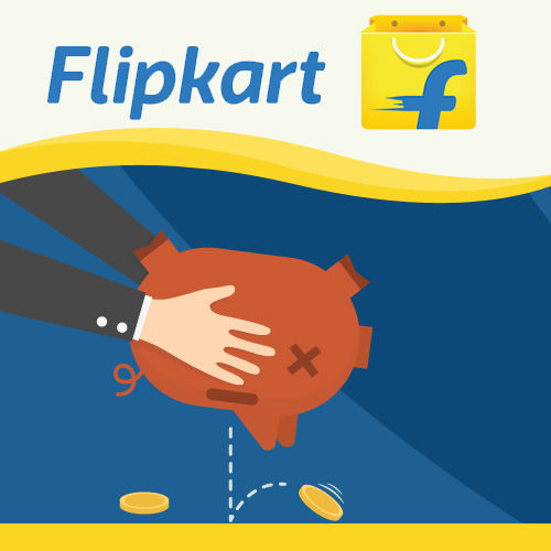 Flipkart to invest Rs 1,500 Cr in ABFRL for 7.8% stake