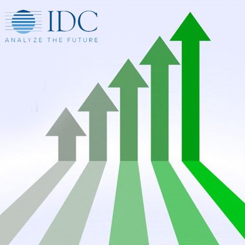 IDC giant GDS secondary listing receives great support led by its promising prospect