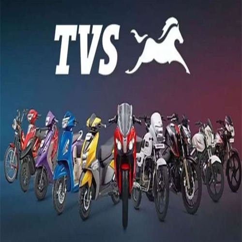 TVS Motor plans EV investment of Rs.1,200 crores in Tamil Nadu