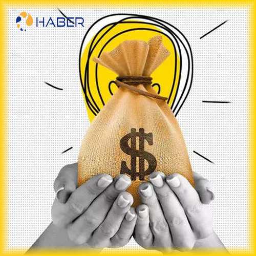 Haber bags $20 Mn in Series B Funding