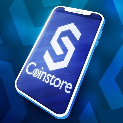 Virtual Currency Exchange 'Coinstore' enters India amid pending trade curbs