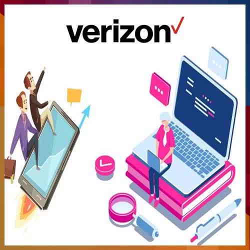 Is Verizon stealthily collecting user’s browsing history, location etc?